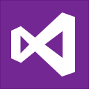 Visual Studio 2012 Update4