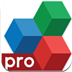 OfficeSuite premium高级版