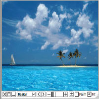 Moo0 图像浏览器 (Moo0 ImageViewer) 1.83