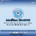 WinDVD Platinum（DVD播放器） 7.0 Build 27.191