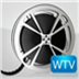 WTV转换器(Bigasoft WTV Converter)