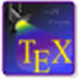 TeXstudio（LaTeX 编辑器）