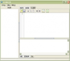 MDB查看工具(ADO数据窗) 1.0.0.286 中文免费版