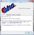 Bino（3D视频播放器） 1.4.3 安装版
