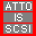 ATTO Disk Benchmark（硬盘速度测试软件）