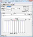 ATTO Disk Benchmark（硬盘速度测试软件） 3.2 简体中文特别版