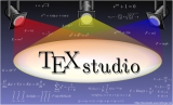 TeXstudio（LaTeX 编辑器） 2.6.6 中文最新版