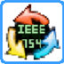 IEEE754转换程序(IEEE754 converter)