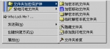 紫电文件夹加密保护神 2009.9.9 简体中文版