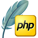 SQLite PHP Generator(php生成器)