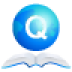 QQ免费翻译软件