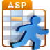 ASPRunner Professional（ASP代码生成器）