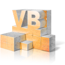 VB Decompiler（VB反编译工具）