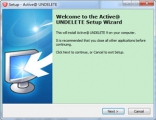 Active@ UNDELETE(数据恢复软件) 9.0.63 正式版