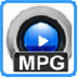 赤兔MPG视频恢复软件