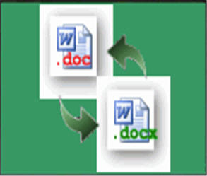 Batch DOC and DOCX Converter（多克斯转换器） 2013.11.28 免费版