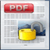 A-PDF Password Security（A-PDF密码安全）