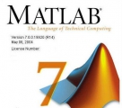 MATLAB 7.0 正式版