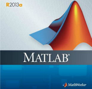 MATLAB 2013b 安装版（附破解安装教程）