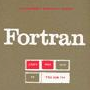 Fortran编译器