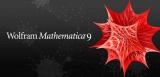mathematica 9 注册机 绿色免费版