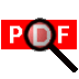 PDF Explorer PDF浏览器
