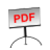 PDFrizator(PDF制作软件)
