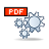 PDF-ShellTools（FDF文件处理工具）