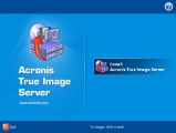 Acronis True Image Server 9.1