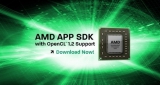 AMD APP SDK 2.8 安装版