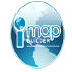 iMapBuilder Interactive Flash Map Builder
