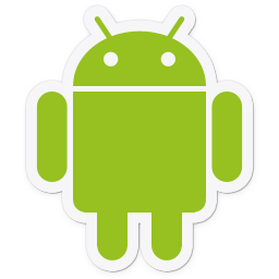 ThinkAndroid（Android开发框架） 1.1