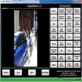 Image Enhancer (照片增强处理工具) 1.0 免费版