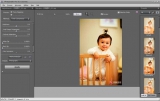 图片处理软件 (HDRsoft Photomatix Pro) 5.01 注册版（64位）