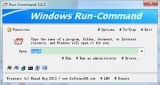Run-Command 2.9 中文版