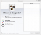 多功能图片拼贴软件 （Collagerator） 0.92 绿色免费版