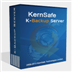 KernSafe K-Backup(企业级数据备份软件)