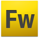 Adobe Fireworks CS4