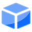 IurlBox 网页地址收藏管理器