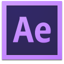 After effects CS6破解补丁