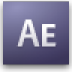 After Effects CS3中文版