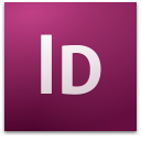 Adobe InDesign CS6中文版