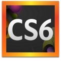 Adobe InDesign CS6中文版 8.0 绿色版