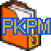 pkpm2005