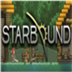 星界边境（Starbound）