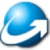 WinTools.net Premium 系统优化组合软件