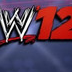 wwe2013游戏