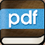 迷你PDF阅读器