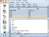 瑞词韩语 2010.2 个人版