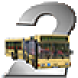 巴士模拟2升级档